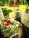 Book Ideals Friendship 1997 (Serial)