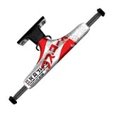Destructo Mid DST X tDR - POP 5.0 - TRDE142M50