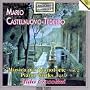 Piano Music II