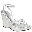 Kenneth Cole Unlisted Believe It