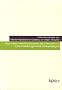 Lire l'h�t�rog�n�it� romanesque : S�minaire 2007/2008