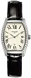 Longines Ladies Evidenza L2.155.0.71.7 Watch