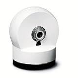 Bosch MUZ 7 WG1 Angled Gearing Attachment by Bosch