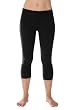 Beyond Yoga Gathered Legging