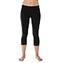 Beyond Yoga Gathered Legging