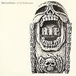 A Life Without Fear [Vinyl LP]