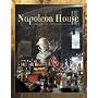 Napoleon House