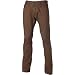 Fallen Cole Premium Signature Denim Pant - Men's