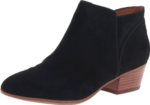 clarks special offers