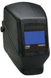 Jackson 3002518 Hsl-100 3n1 Excutive (1 EA)
