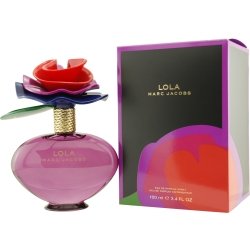 Lola Marc Jacobs
