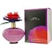 Lola Marc Jacobs