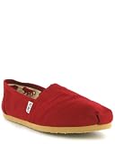 TOMS Canvas Women's Classics