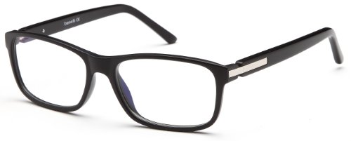 Mens Prescription Glasses Frames Rxable Reading Eyeglasses