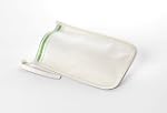 Hamam Peelinghandschuh Kese - feine/s...