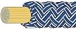 Ashaway MICROPOWER Badminton String Set