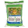Feline Pine Cat Litter, 40 lbs. 40 lbs.