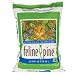 Feline Pine Cat Litter, 40 lbs. 40 lbs.