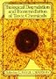 Biological Degradation and Bioremediation of Toxic Chemicals