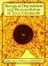 Biological Degradation and Bioremediation of Toxic Chemicals