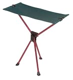 Trilite Stool
