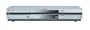 Panasonic DMR-E80H Progressive-Scan DVD Player/Recorder with Hard Drive , Silver