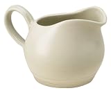 Pfaltzgraff Cappuccino Gravy Boat (Single Piece Only for Replacement)