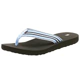 Tommy Hilfiger Women's Carmela Thong