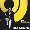 Live at Umbria Jazz