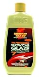 Review Meguiar's  / Meguiars (MEGM0716) Show Car Glaze 16 oz.