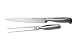 CulinHome Nouveaux Collection 2-Piece Carving Set