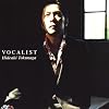 VOCALIST (通常盤)