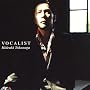 VOCALIST (�ʏ��)
