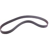 Beck Arnley  026-0198  Timing Belt by Beck Arnley