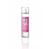 WARM & COZY Victoria's Secret PINK BODY MIST lot 1