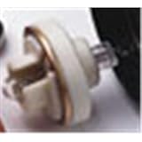 Streamlight - Scorpion Replacement Bulb - - 85914