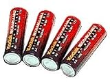 Product details for Kodak Photolife A/A Nimh Rechargeable (4-Pack)