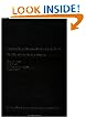 Japan's International Relations: Politics, Economics and Security (Sheffield Centre for Japanese Studies/Routledge)