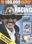 Beckett Racing Collectibles Price Guide