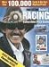 Book Beckett Racing Collectibles Price Guide (Beckett Racing Collectibles and Die-Cast Price Guide)