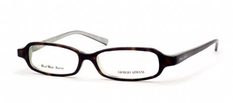 GIORGIO ARMANI 383 color 69L00 Eyeglasses 31E6DBeV%2BxL GIORGIO ARMANI 383 color 69L00 Eyeglasses