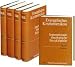 Books : Evangelisches Kirchenlexikon ( EKL). Internationale theologische Enzyklopädie.