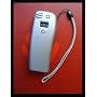 Wingman X Digital Breathalyzer AWESOME GIFT