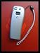Wingman X Digital Breathalyzer AWESOME GIFT
