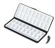 Japonesque Lipstick Paintbox Palette Kit