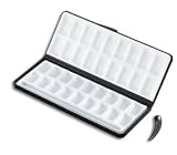Japonesque Lipstick Paintbox Palette Kit