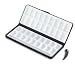 Japonesque Lipstick Paintbox Palette Kit