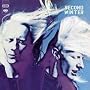 Second Winter - Legacy Edition (Coffret 2 CD)