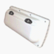 NAVPOD PP5061X POWERPOD PRCUT RAYMARINE 12 C120 OVERHEAD