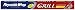 Reynolds Wrap Aluminum Foil for the Grill, 37.5-Square Feet  (Pack of 4)